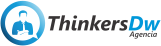 Thinkersdw