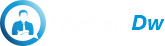 ThinkersDw